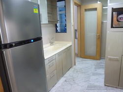 Water Place (D15), Condominium #103706532
